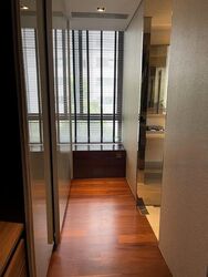 The Oliv (D10), Apartment #459126981